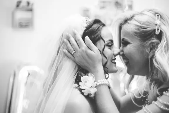 Casino Wild Vegas Supporto